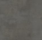 Tuintegel/Terrastegel Ceramica Town Antraciet 60x60x2, Ophalen of Verzenden