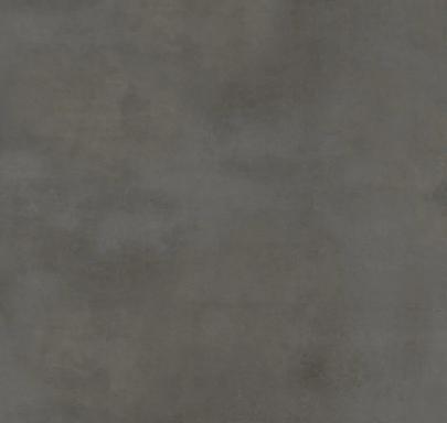 Tuintegel/Terrastegel Ceramica Town Antraciet 60x60x2, Doe-het-zelf en Bouw, Tegels, 60 cm of meer, 60 cm of meer, 10 m² of meer