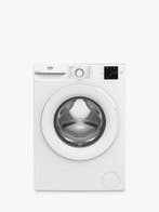 Beko BM3WT3941W - Wasmachine - 9 kg - 1400 tpm -, Ophalen of Verzenden, Nieuw