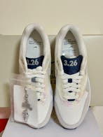 Nike - Air Max - Sneakers - Maat: EU 38 - Nieuw met tags, Nieuw