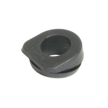 PCV Valve Cover Grommet original valve covers, Ophalen of Verzenden