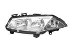Renault Megane 2002-2006 Koplamp Rechts (Koplampen), Verzenden