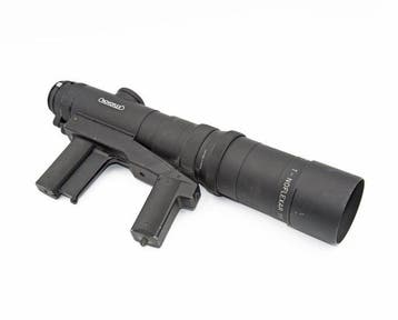 Novoflex 5,6/400mm Schnellschuss-Objektiv | Telelens, Nieuw