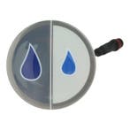 Spoelknop/drukknop, Doe-het-zelf en Bouw, Sanitair, Nieuw, Overige typen