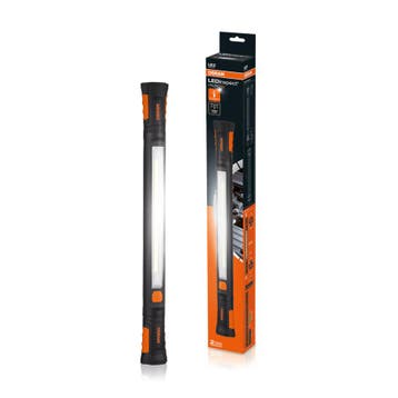 Osram LEDinspect Utility1000 LEDIL407, Ophalen of Verzenden, Nieuw