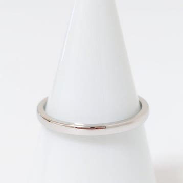 Zonder minimumprijs - Cartier - Ring - Ballerine Wedding, Nieuw