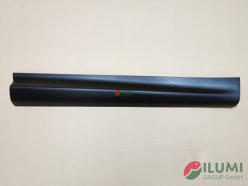 Alfa Romeo Tonale 22 - rechter voordeur lijst nieuw 15615541, Verzenden