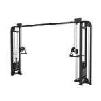 Gymfit - Cable Crossover - Dual Pulley - Custom Line - C18, Sport en Fitness, Ophalen of Verzenden, Nieuw