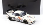 GT Spirit 1:18 - Model sportwagen - Porsche RWB Akira -, Hobby & Loisirs créatifs