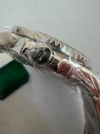 Bulova - Submariner Date - Sans prix de réserve - Unisexe -, Bijoux, Sacs & Beauté, Montres | Hommes