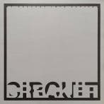 Circuit Breaker - My Descent Into Capital, Verzenden, Gebruikt