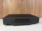 Philips - FV-930 - 7 band Equalizer, Audio, Tv en Foto, Radio's, Nieuw