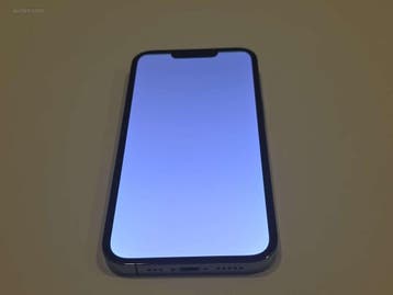 iPhone Apple 13 Pro, Telecommunicatie, Nieuw