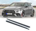 BAS DE CAISSE MERCEDES CLASSE A W177 19-24 LOOK AMG A35, Verzenden, Neuf