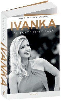 Ivanka (Goed), Verzenden