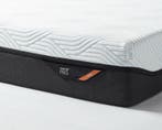 TEMPUR Pro® SmartCool™ Matras - 21 cm hoog Firm - 90 x 210