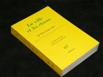 Mario Vargas Llosa - La ville et les chiens - EO FR, Ex.