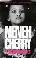 Duizend draadjes 9789021426747 Neneh Cherry, Verzenden, Zo goed als nieuw, Neneh Cherry