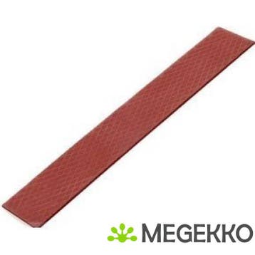 Thermal Grizzly Minus Pad Extreme 120x20x1.5, Verzenden