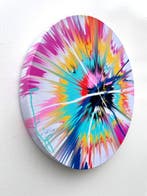 Damien Hirst (1965) - H12 - 4 - 1013 Beautiful, How