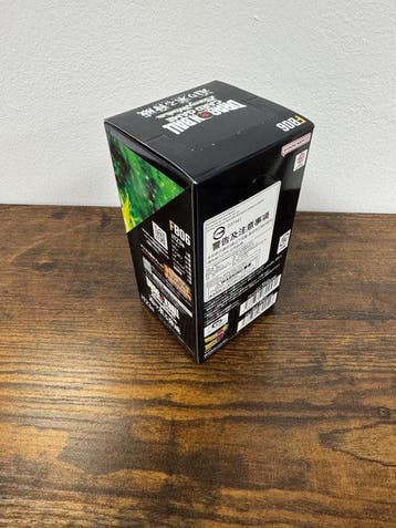 Dragon Ball - 1 Booster box - FB06 - Dragon Ball Super Card, Nieuw