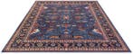 Designer Carpet - Zeer fijn - Meesterwerk - Vloerkleed - 450, Huis en Inrichting, Nieuw