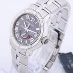 Raymond Weil - Parsifal - 2843-ST-00608 - Homme - 2010-2020, Handtassen en Accessoires, Nieuw