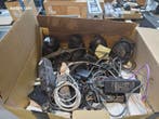 Camerasysteem Alhua, Computers en Software, Ophalen, Nieuw
