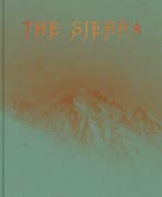 The Sierra | Aaron Rothman | Nieuw, Verzenden, Aaron Rothman