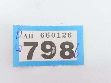 Fleischmann H0 - 5218K/5259 - Wagon de marchandises pour, Hobby en Vrije tijd, Nieuw