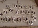 Harry Potter, Fantastic Beasts - Warner Bros., Esselunga, Collections