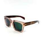 Other brand - David Beckham - *NEW* - Lunettes de soleil