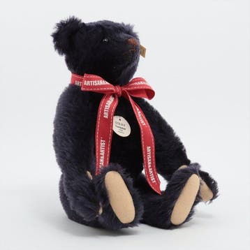 Steiff - Teddybeer Teddybär 1909 Replica - 1990-2000 -