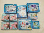 Playmobil - Speelgoed Playmobil assorted winter and