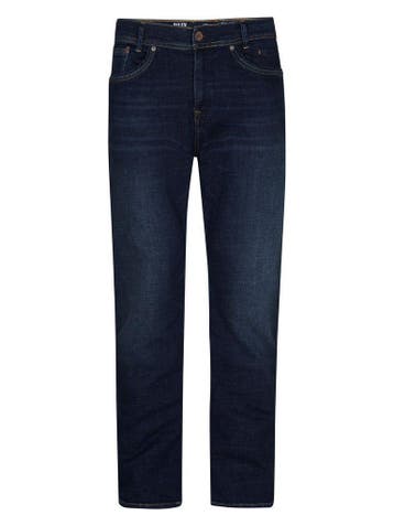 2dekans | Petrol Industries Santiago Jeans - Dark Used -, Ophalen of Verzenden, Nieuw