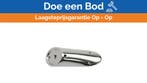 Bieden: Azimut Stainless Steel Rail Support Yacht Hardware, Ophalen of Verzenden, Nieuw