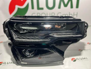 SKODA KAROQ VOLLED LIFT SCHEINW RECHTS KPL 57B941036B, Autos : Pièces & Accessoires, Verzenden