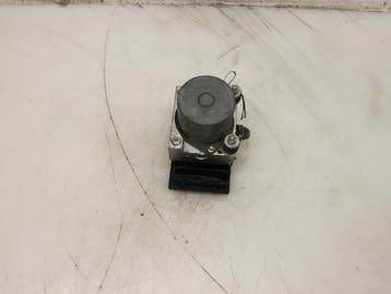 ABS Pomp Opel Tigra O118835
