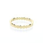 Chaumet - Bague - 18 carats Or jaune