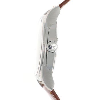 Hamilton - Viewmatic - Zonder minimumprijs - H325651 - Heren