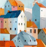 David Law - Urban Geometry I