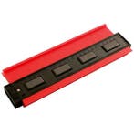 Plaatwerk / contour mal (Handtools), Verzenden, Nieuw