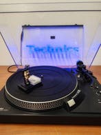 Technics - Sl 2000 Table tournante, Nieuw