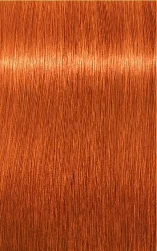 Schwarzkopf Professional Igora Royal 60ml (Verf (permanent)), Verzenden, Nieuw, Overige typen