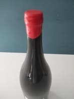 2020 Tony Bornard Le Rouge Queue - Jura - 1 Magnum (1,5 L), Nieuw