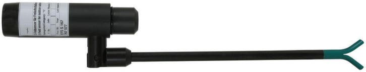 Dehn E-Field Sensor L 167mm For Outdoor Switchgears - 767577, Doe-het-zelf en Bouw, Ventilatie en Afzuiging, Verzenden