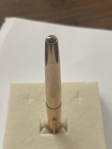 Parker - 61 - Sans prix de réserve - Stylo à bille