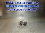 20 meter kabel met BNC connector voor beveiligingscamera., Verzenden, Gebruikt