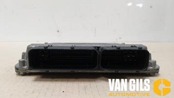 Computer Motormanagement Volkswagen Polo O232799, Auto-onderdelen, Nieuw