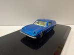 Matchbox - Modelauto - Matchbox Series Lesney 14 ISO Grifo -